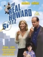Skutečný Howard Spitz (The Real Howard Spitz)