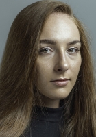 Veronika Špačková