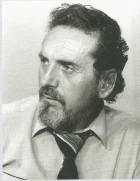František Kordula