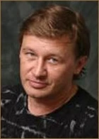 Oleg Fomin