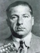 Frank Costello