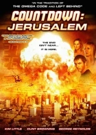Zúčtování: Armagedon (Countdown: Jerusalem)