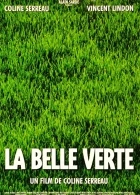 Nádherná Zelená (La Belle verte)