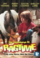 Ragtimeova dobrodružstvi (The Adventures of Ragtime)