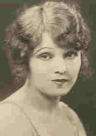 Betty Ross Clarke