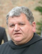 Petr Prokop Siostrzonek