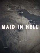 Služebnou v pekle (Why Slavery: Maid in Hell)