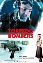 Torpédové bombardéry (Torpedonoscy)