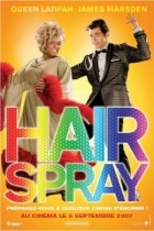 Hairspray