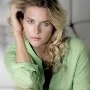 Sonya Smith