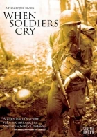 When Soldiers Cry