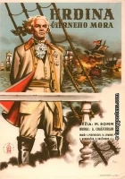 Hrdina Černého moře (Admirál Ušakov)