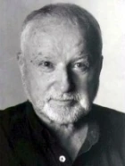 Gustaw Lutkiewicz