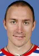 Karel Rachůnek
