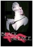 Černé ticho (Black Silence)