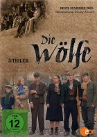 Berlínští vlci (Die Wölfe)