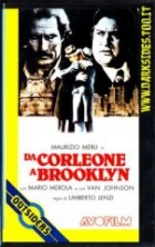 Od Corleone až po Brooklyn (Da Corleone a Brooklyn)