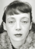 Marguerite Duras