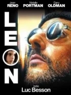 Leon (Léon)