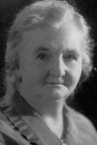 Amálie Kutinová