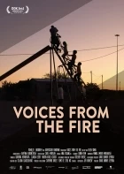 Horečka (Voices From the Fire)