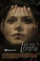 No Soy Lorena