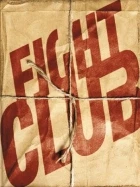 Klub rváčů (Fight Club)