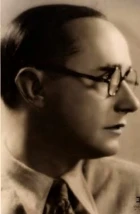 Benito Perojo