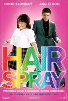 Hairspray