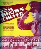 Tom Brown of Culver
