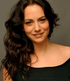 Sandra Collantes