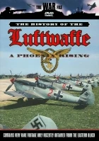 Historie Luftwaffe