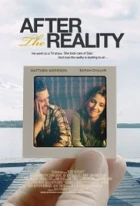 Reality Show (After the Reality)