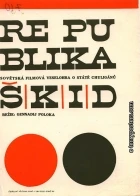 Republika ŠKID (Respublika ŠKID)