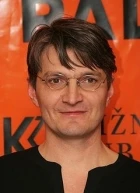 Jan Svěrák