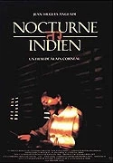 Indické nokturno (Nocturne indien)