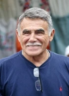 Héctor Suárez