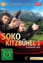 Vraždy v Kitzbühelu