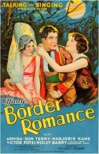 Border Romance