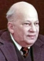 Vladimir Vajnštok