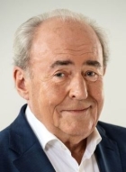 Michael Prelle