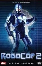 Robocop 2 (RoboCop 2)