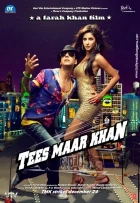 Tees Maar Khan