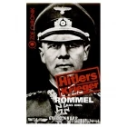 Hitlerovi bojovníci (Hitlers Krieger)