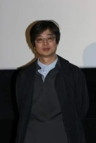Kang Ji-eun