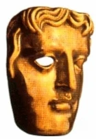 BAFTA Film Awards 2010