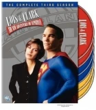 Superman (Lois &amp; Clark: The New Adventures of Superman)