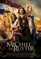 Admirál (Michiel de Ruyter)