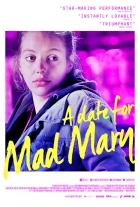 Rande pro šílenou Mary (A Date for Mad Mary)