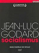 Socialismus (Film socialisme)